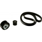 Gates Σετ Οδοντωτού Ιμάντα - K02T360HOB