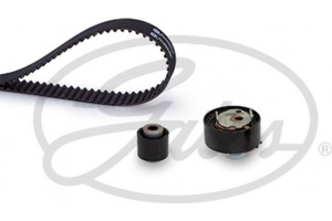 Gates Σετ Οδοντωτού Ιμάντα - K02T360HOB