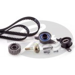 Gates Σετ Οδοντωτού Ιμάντα - K035251XS