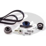 Gates Σετ Οδοντωτού Ιμάντα - K035451XS