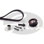 Gates Σετ Οδοντωτού Ιμάντα - K045223XS