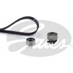 Gates Σετ Οδοντωτού Ιμάντα - K045500XS