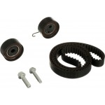 Gates Σετ Οδοντωτού Ιμάντα - K045563XS