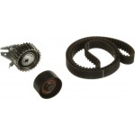 Gates Σετ Οδοντωτού Ιμάντα - K055429XS