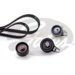 Gates Σετ Οδοντωτού Ιμάντα - K065429XS