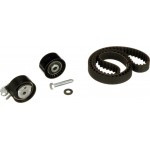 Gates Σετ Οδοντωτού Ιμάντα - K065468XS