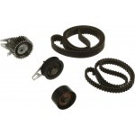 Gates Σετ Οδοντωτού Ιμάντα - K075429XS