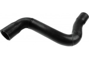 Gates Σωλήνας Ψυγείου - 05-1025