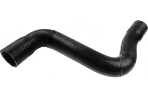 Gates Σωλήνας Ψυγείου - 05-1025