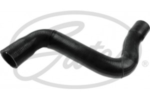 Gates Σωλήνας Ψυγείου - 05-1025