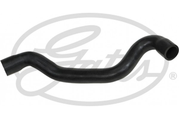 Gates Σωλήνας Ψυγείου - 05-1027