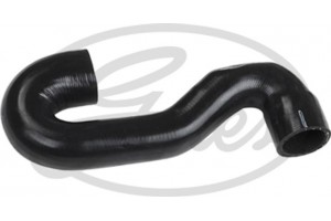 Gates Σωλήνας Ψυγείου - 05-1180