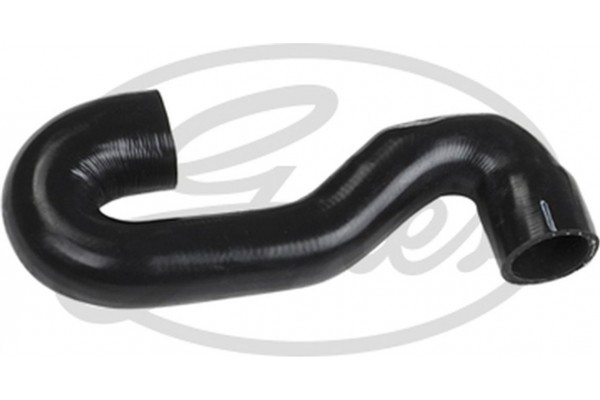 Gates Σωλήνας Ψυγείου - 05-1180