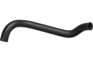 Gates Σωλήνας Ψυγείου - 05-1296