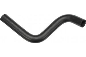 Gates Σωλήνας Ψυγείου - 05-1297