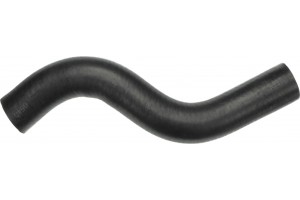 Gates Σωλήνας Ψυγείου - 05-1336