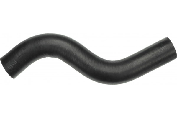 Gates Σωλήνας Ψυγείου - 05-1336