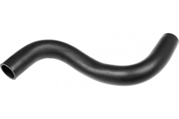 Gates Σωλήνας Ψυγείου - 05-1447