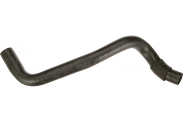 Gates Σωλήνας Ψυγείου - 05-1572