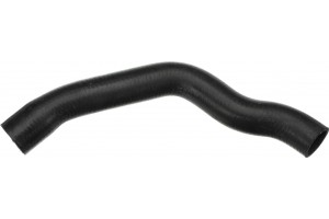 Gates Σωλήνας Ψυγείου - 05-1705