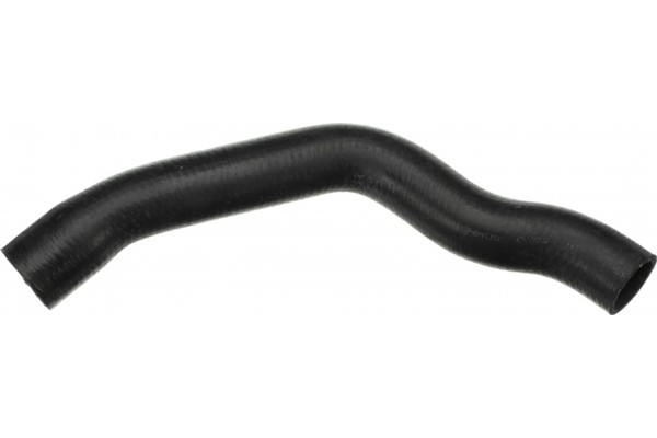 Gates Σωλήνας Ψυγείου - 05-1705