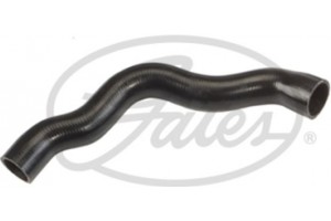 Gates Σωλήνας Ψυγείου - 05-1705