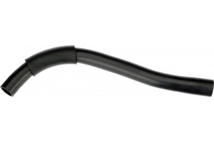 Gates Σωλήνας Ψυγείου - 05-1801