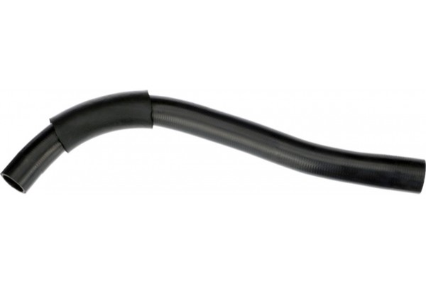 Gates Σωλήνας Ψυγείου - 05-1801