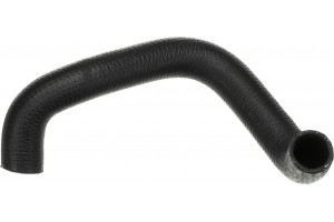 Gates Σωλήνας Ψυγείου - 05-1802