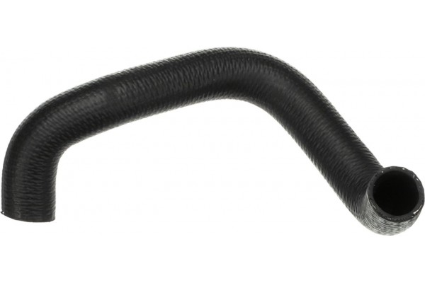 Gates Σωλήνας Ψυγείου - 05-1802