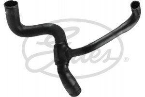 Gates Σωλήνας Ψυγείου - 05-1910