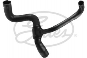 Gates Σωλήνας Ψυγείου - 05-1910