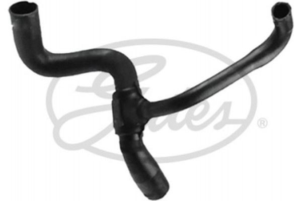 Gates Σωλήνας Ψυγείου - 05-1910