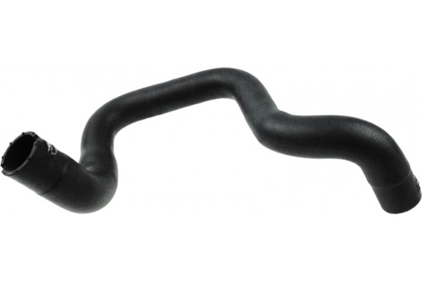 Gates Σωλήνας Ψυγείου - 05-1911