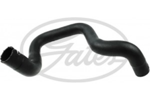 Gates Σωλήνας Ψυγείου - 05-1911