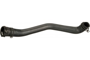 Gates Σωλήνας Ψυγείου - 05-2046