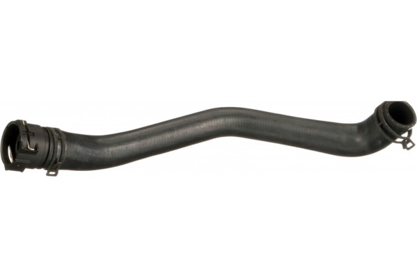 Gates Σωλήνας Ψυγείου - 05-2046