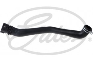 Gates Σωλήνας Ψυγείου - 05-2046