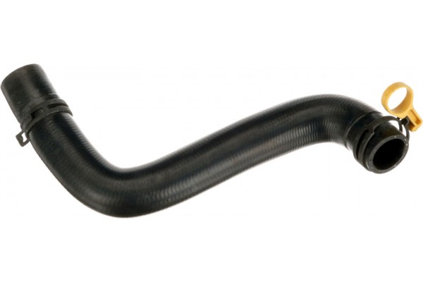 Gates Σωλήνας Ψυγείου - 05-2047