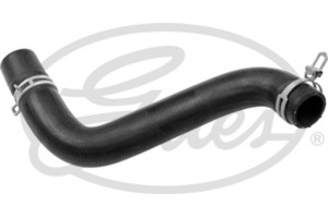 Gates Σωλήνας Ψυγείου - 05-2047