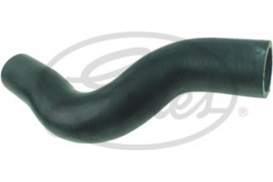 Gates Σωλήνας Ψυγείου - 05-2050