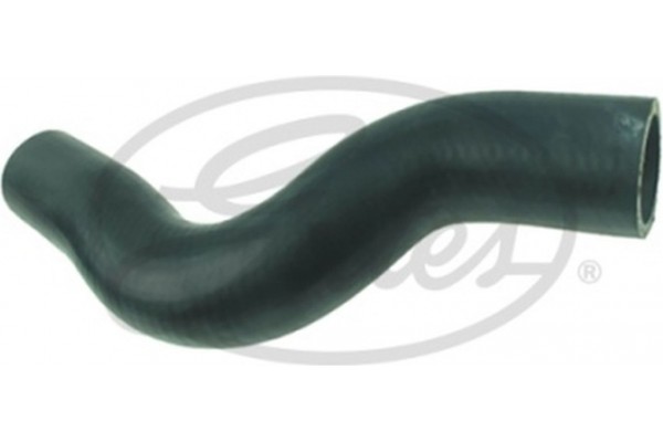 Gates Σωλήνας Ψυγείου - 05-2050