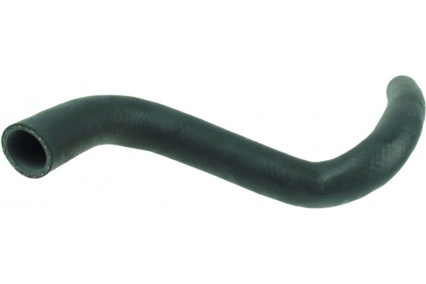 Gates Σωλήνας Ψυγείου - 05-2051