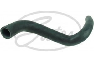 Gates Σωλήνας Ψυγείου - 05-2051