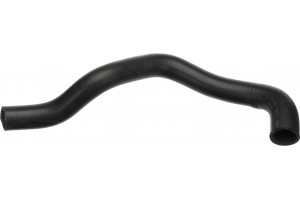 Gates Σωλήνας Ψυγείου - 05-2066