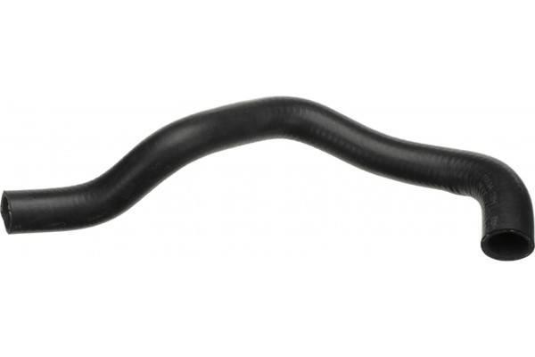 Gates Σωλήνας Ψυγείου - 05-2066