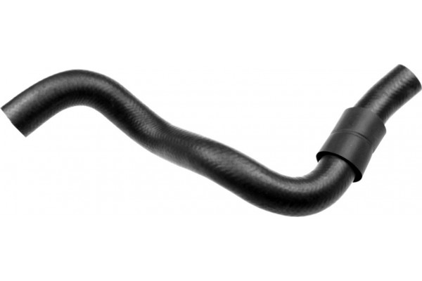 Gates Σωλήνας Ψυγείου - 05-2078