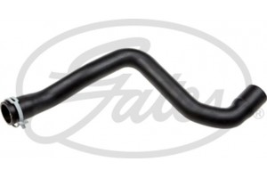 Gates Σωλήνας Ψυγείου - 05-2084