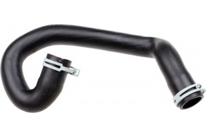 Gates Σωλήνας Ψυγείου - 05-2086