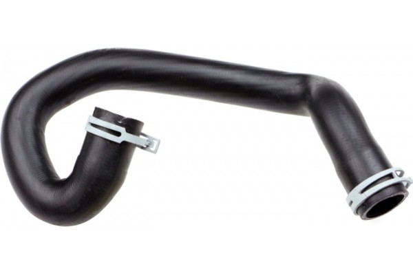 Gates Σωλήνας Ψυγείου - 05-2086